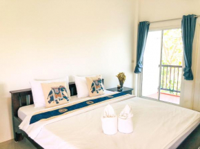 Baanlugchange Hotel